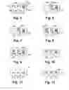Fig. 06 - Method to reduce etch variation using ion implantation