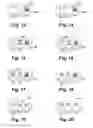 Fig. 07 - Method to reduce etch variation using ion implantation
