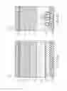 Fig. 03 - REPLACEMENT METAL GATE INCLUDING DIELECTRIC GATE MATERIAL