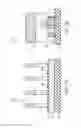 Fig. 06 - REPLACEMENT METAL GATE INCLUDING DIELECTRIC GATE MATERIAL