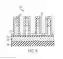 Fig. 07 - REPLACEMENT METAL GATE INCLUDING DIELECTRIC GATE MATERIAL