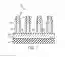 Fig. 08 - REPLACEMENT METAL GATE INCLUDING DIELECTRIC GATE MATERIAL