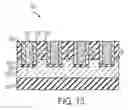 Fig. 14 - REPLACEMENT METAL GATE INCLUDING DIELECTRIC GATE MATERIAL
