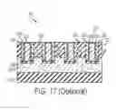 Fig. 18 - REPLACEMENT METAL GATE INCLUDING DIELECTRIC GATE MATERIAL