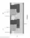 Fig. 02 - Method of forming a silicon-carbide device with a shielded gate