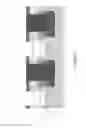 Fig. 14 - Method of forming a silicon-carbide device with a shielded gate