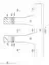 Fig. 04 - Isolation structure of fin field effect transistor