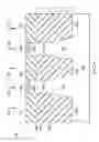 Fig. 06 - Isolation structure of fin field effect transistor