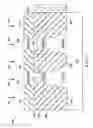 Fig. 09 - Isolation structure of fin field effect transistor