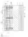 Fig. 02 - Reverse conducting insulated gate bipolar transistor