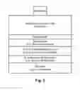 Fig. 04 - Techniques for forming non-planar germanium quantum well devices