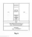 Fig. 06 - Techniques for forming non-planar germanium quantum well devices