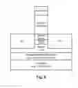 Fig. 07 - Techniques for forming non-planar germanium quantum well devices