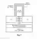 Fig. 08 - Techniques for forming non-planar germanium quantum well devices