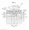 Fig. 03 - Nitride semiconductor device comprising nitride semiconductor regrowth layer