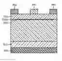 Fig. 01 - Semiconductor device and method for manufacturing semiconductor device