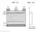 Fig. 02 - Semiconductor device and method for manufacturing semiconductor device