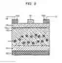 Fig. 03 - Semiconductor device and method for manufacturing semiconductor device