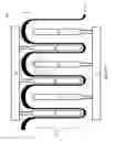 Fig. 03 - Gate structures for III-N devices