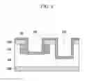 Fig. 08 - Semiconductor device having low impedance and method of manufacturing the same