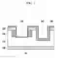 Fig. 09 - Semiconductor device having low impedance and method of manufacturing the same