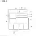 Fig. 02 - Semiconductor device having semiconductor elements on semiconductor substrate