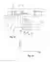 Fig. 02 - Method and apparatus for power device with multiple doped regions