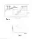 Fig. 03 - Method and apparatus for power device with multiple doped regions