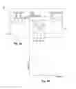 Fig. 04 - Method and apparatus for power device with multiple doped regions