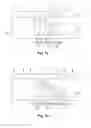 Fig. 11 - Method and apparatus for power device with multiple doped regions