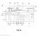 Fig. 14 - Method and apparatus for power device with multiple doped regions