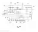 Fig. 21 - Method and apparatus for power device with multiple doped regions