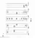 Fig. 06 - Semiconductor device and related fabrication methods
