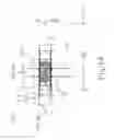 Fig. 02 - Memory cell array and cell structure thereof