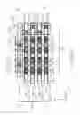 Fig. 05 - Memory cell array and cell structure thereof