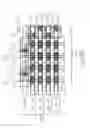 Fig. 06 - Memory cell array and cell structure thereof