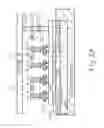 Fig. 07 - Memory cell array and cell structure thereof