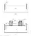 Fig. 03 - Semiconductor structure and method for manufacturing the same