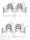 Fig. 06 - Semiconductor structure and method for manufacturing the same