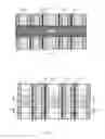 Fig. 07 - Semiconductor structure and method for manufacturing the same
