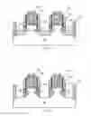 Fig. 11 - Semiconductor structure and method for manufacturing the same