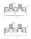 Fig. 14 - Semiconductor structure and method for manufacturing the same