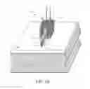 Fig. 03 - Method to induce strain in 3-D microfabricated structures