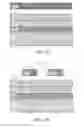 Fig. 05 - Method to induce strain in 3-D microfabricated structures