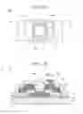 Fig. 27 - Semiconductor device