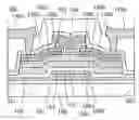 Fig. 01 - Semiconductor device and method for manufacturing the same