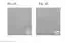 Fig. 07 - Semiconductor device and method for manufacturing the same