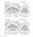 Fig. 13 - Semiconductor device and method for manufacturing the same