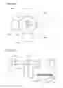 Fig. 22 - Semiconductor device and method for manufacturing the same