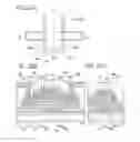 Fig. 24 - Semiconductor device and method for manufacturing the same